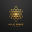 Helio Forge